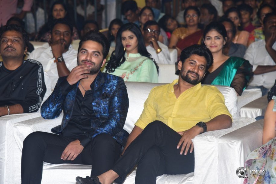 Hit-Movie-Pre-Release-Event